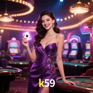 Estatísticas Esportivas k59