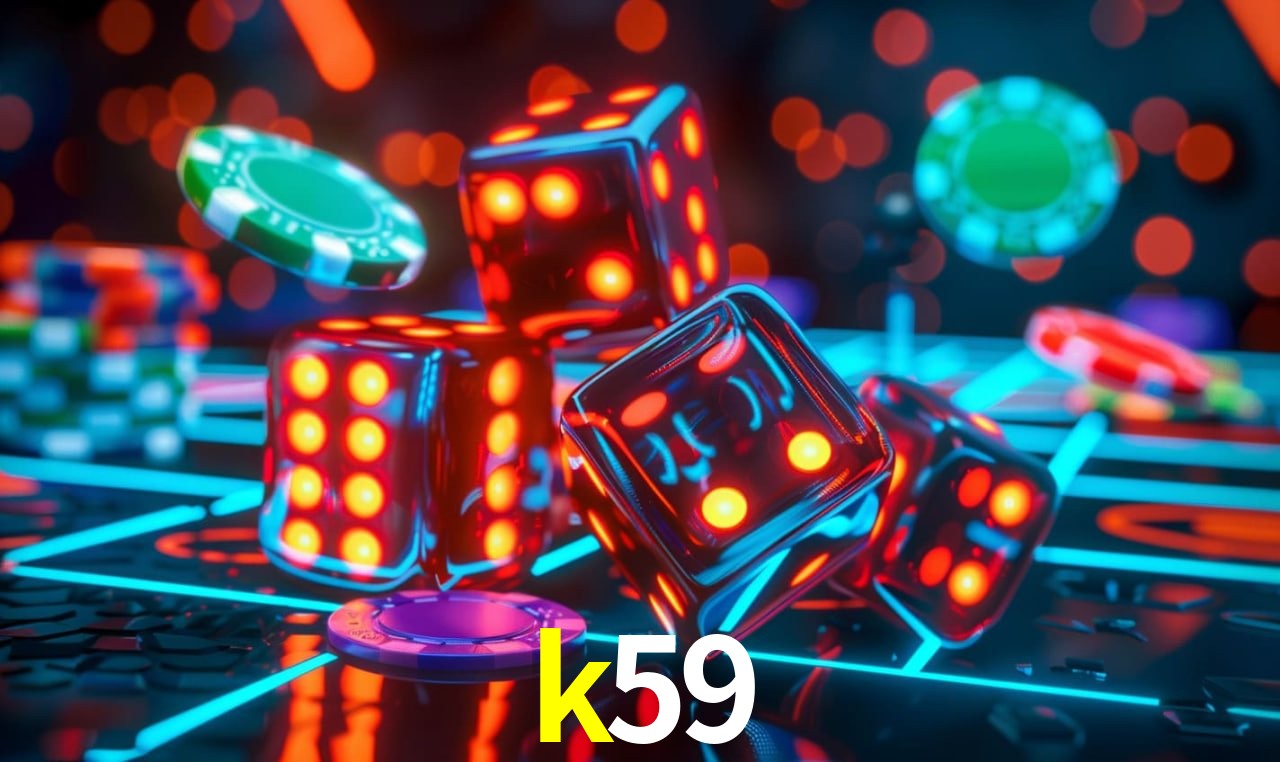 Bônus Diários k59
