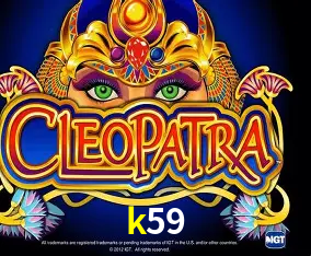Descubra a Magia dos Jogos de Arcade no k59