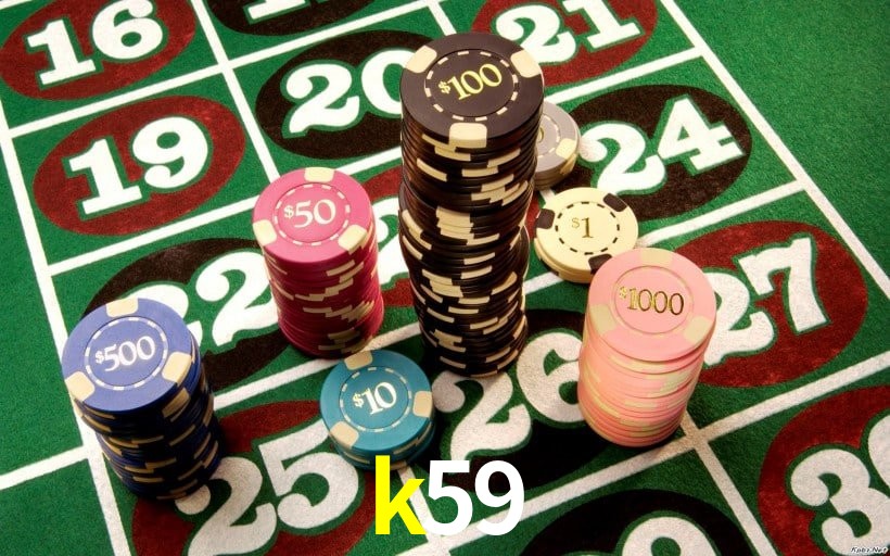 Login Seguro k59
