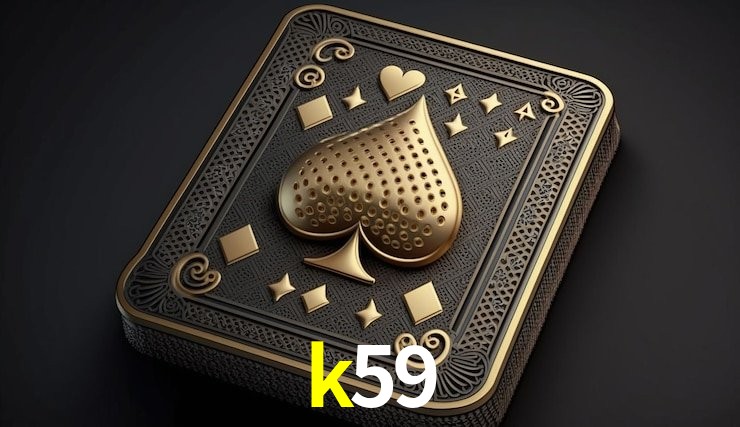 Sistemas de Segurança k59