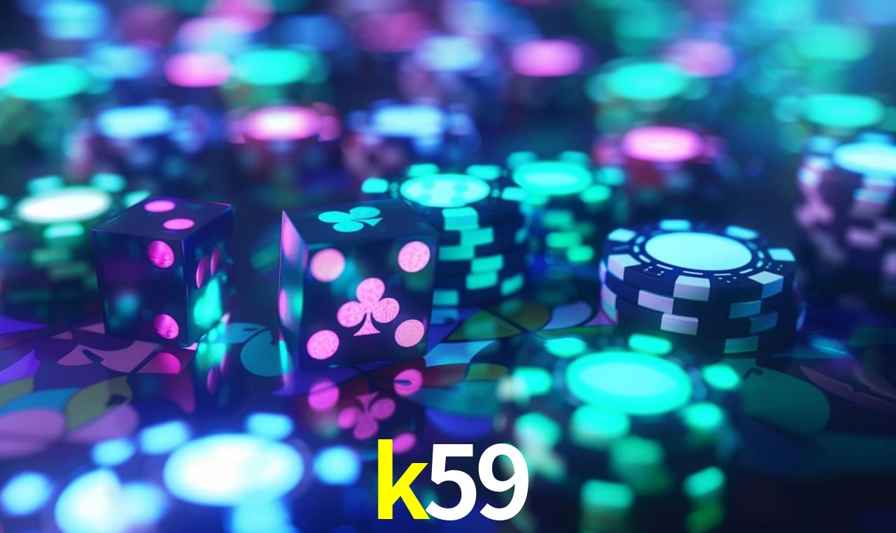 Estatísticas do Jogo k59