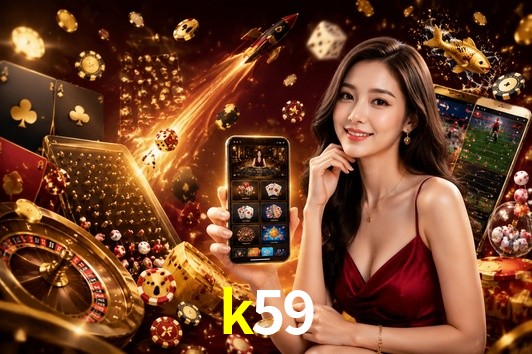 2FA Security k59