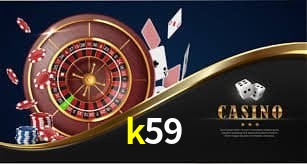 Cadastro Rápido k59