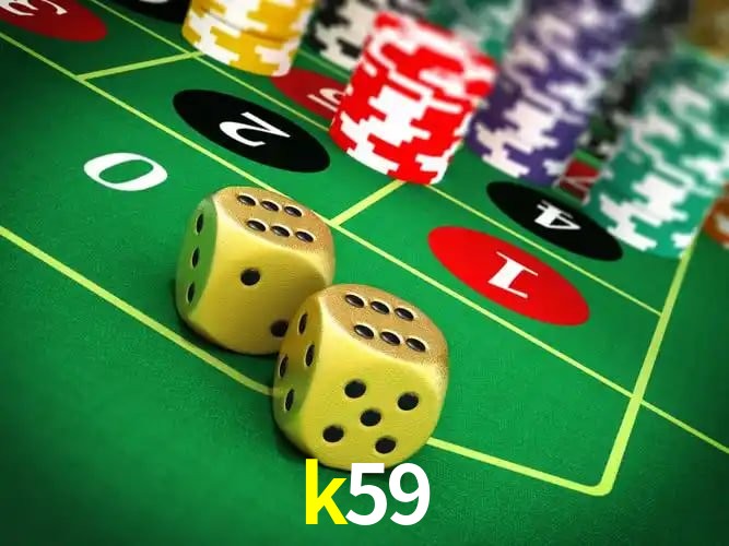 Spaceman Game k59