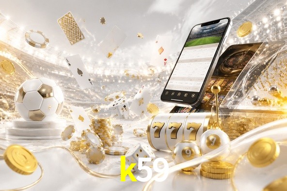 Football Betting k59