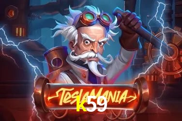 k59 - Tempos de saque PIX verificados e estatísticas de pagamento