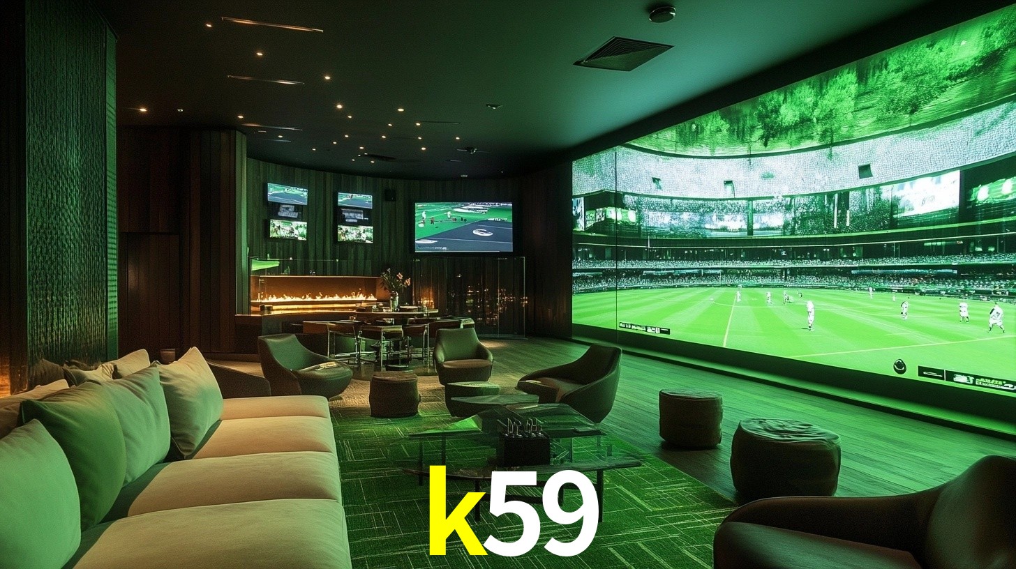 k59,k59.com