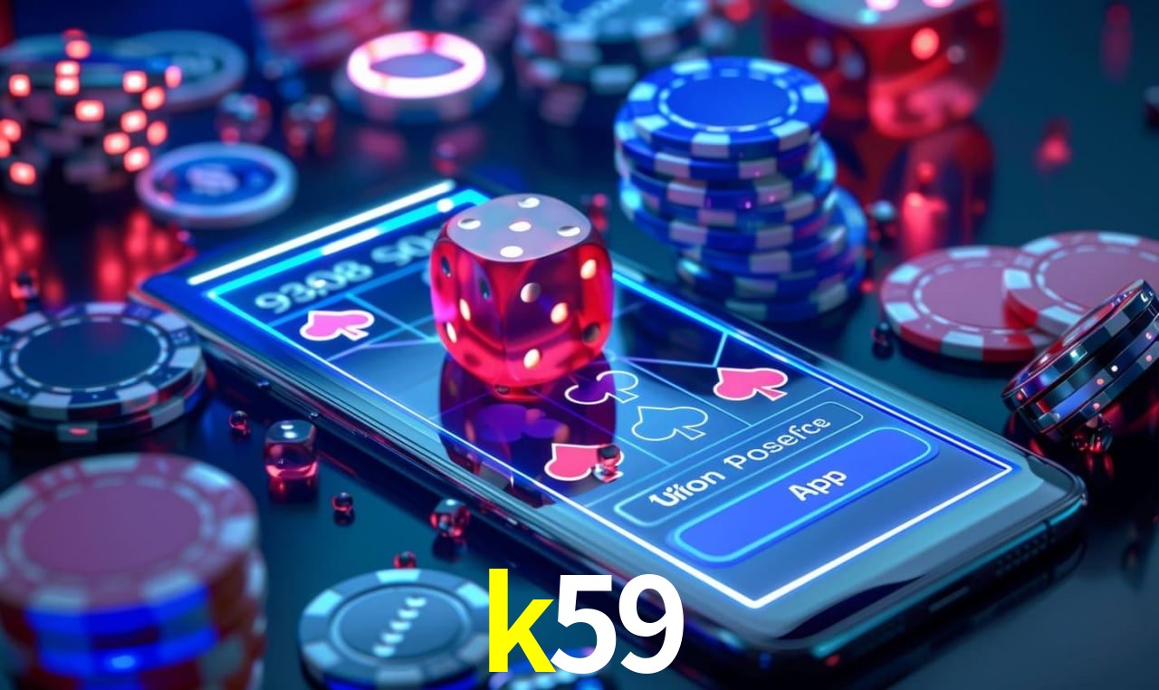k59
