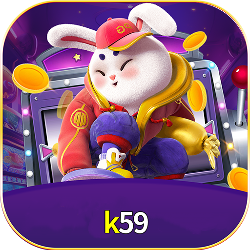 k59 Logo