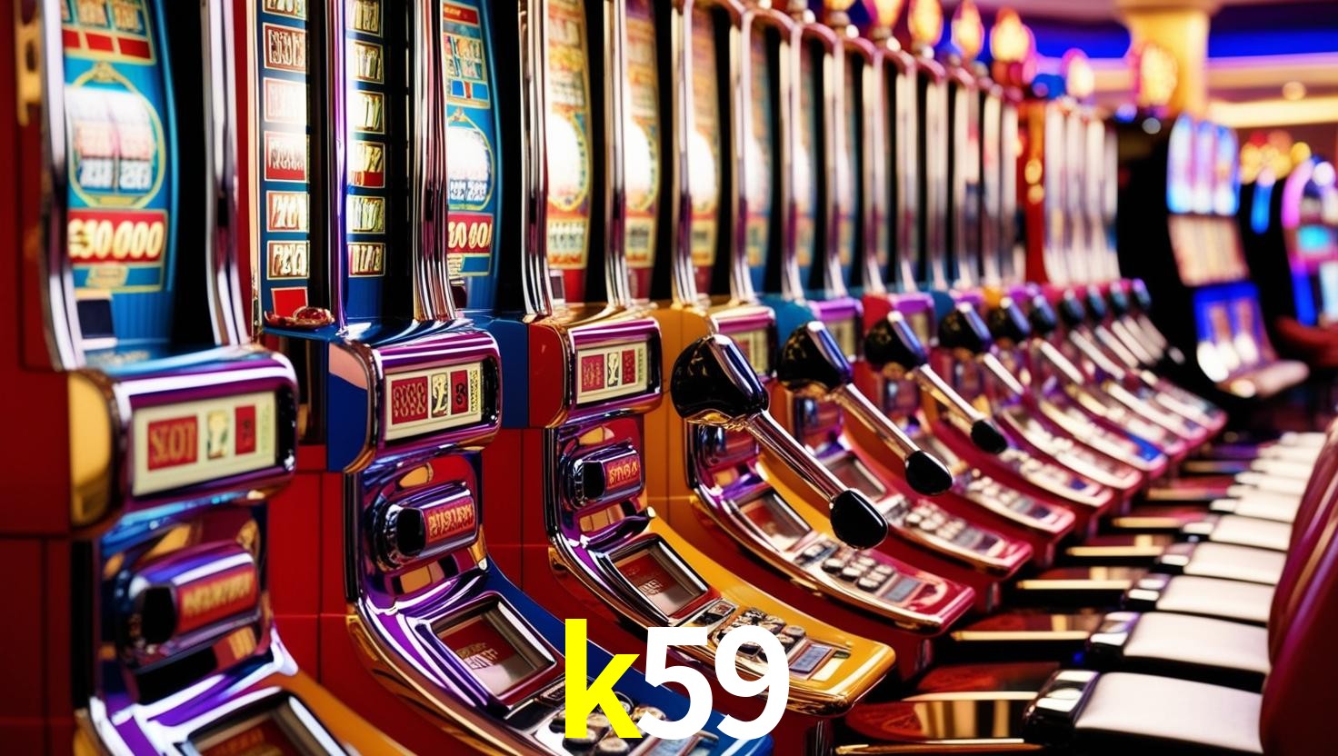 App K59.COM