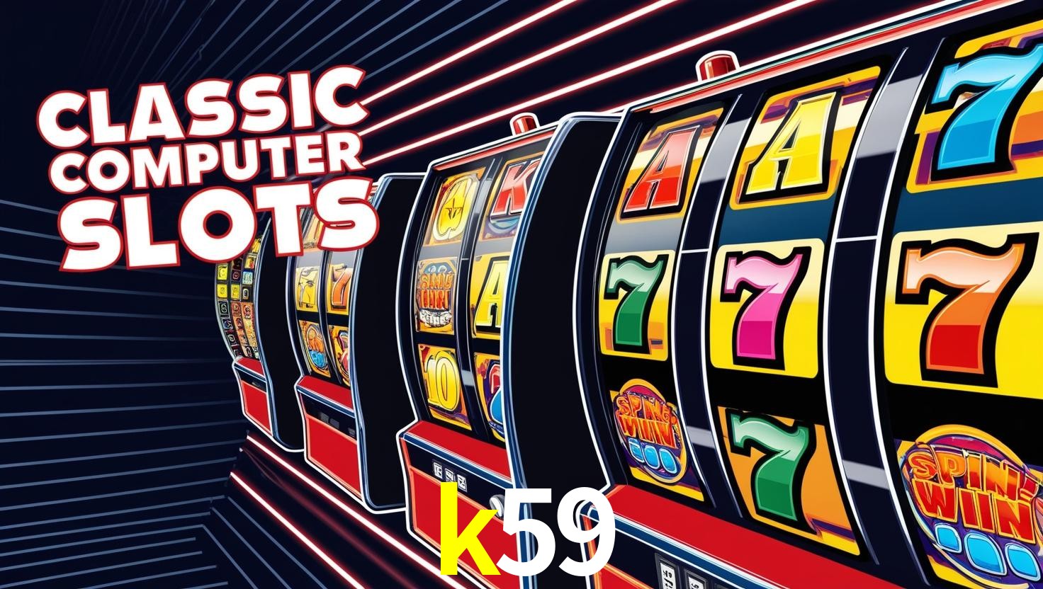 Verificação de Conta K59.COM