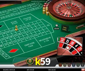 Exclusive Offers k59