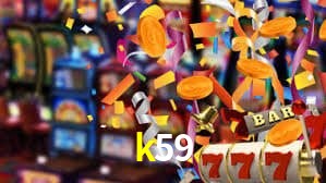 k59,k59.com