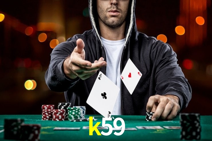 k59.com