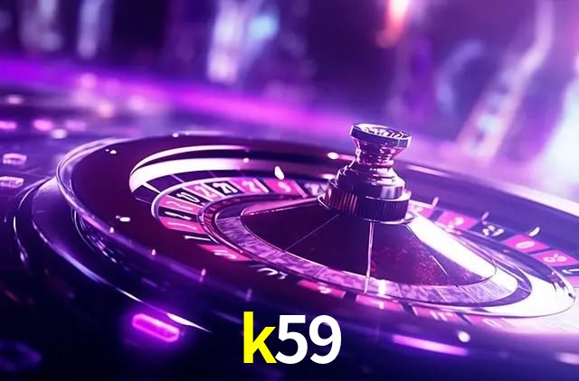 Interface do App k59