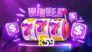 Tennis Betting k59