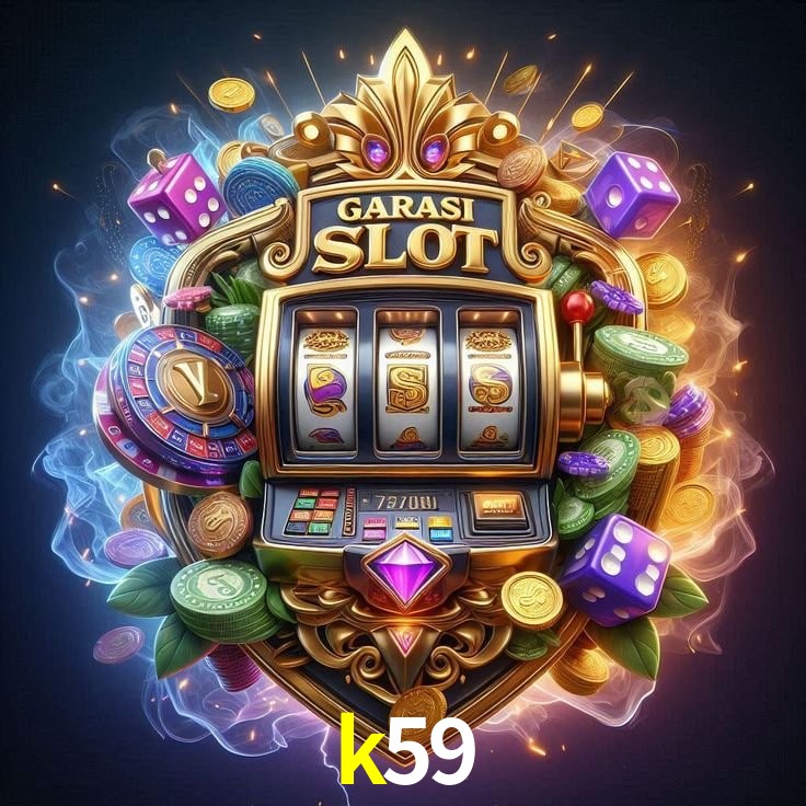 Sistemas de Segurança k59