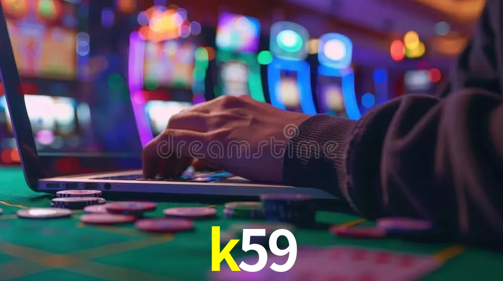 Bônus Diários k59