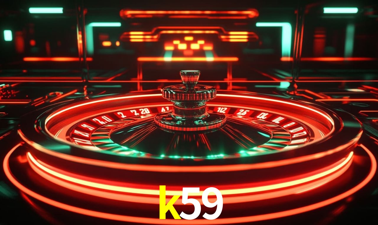 Descubra o Programa VIP da k59: Vantagens Exclusivas para Jogadores