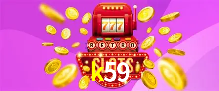 A Emoção da Loteria na k59: Uma Chance de Mudança de Vida