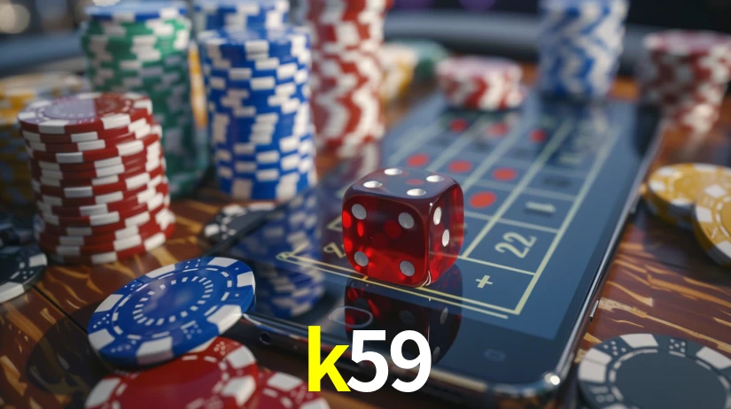 k59 bet