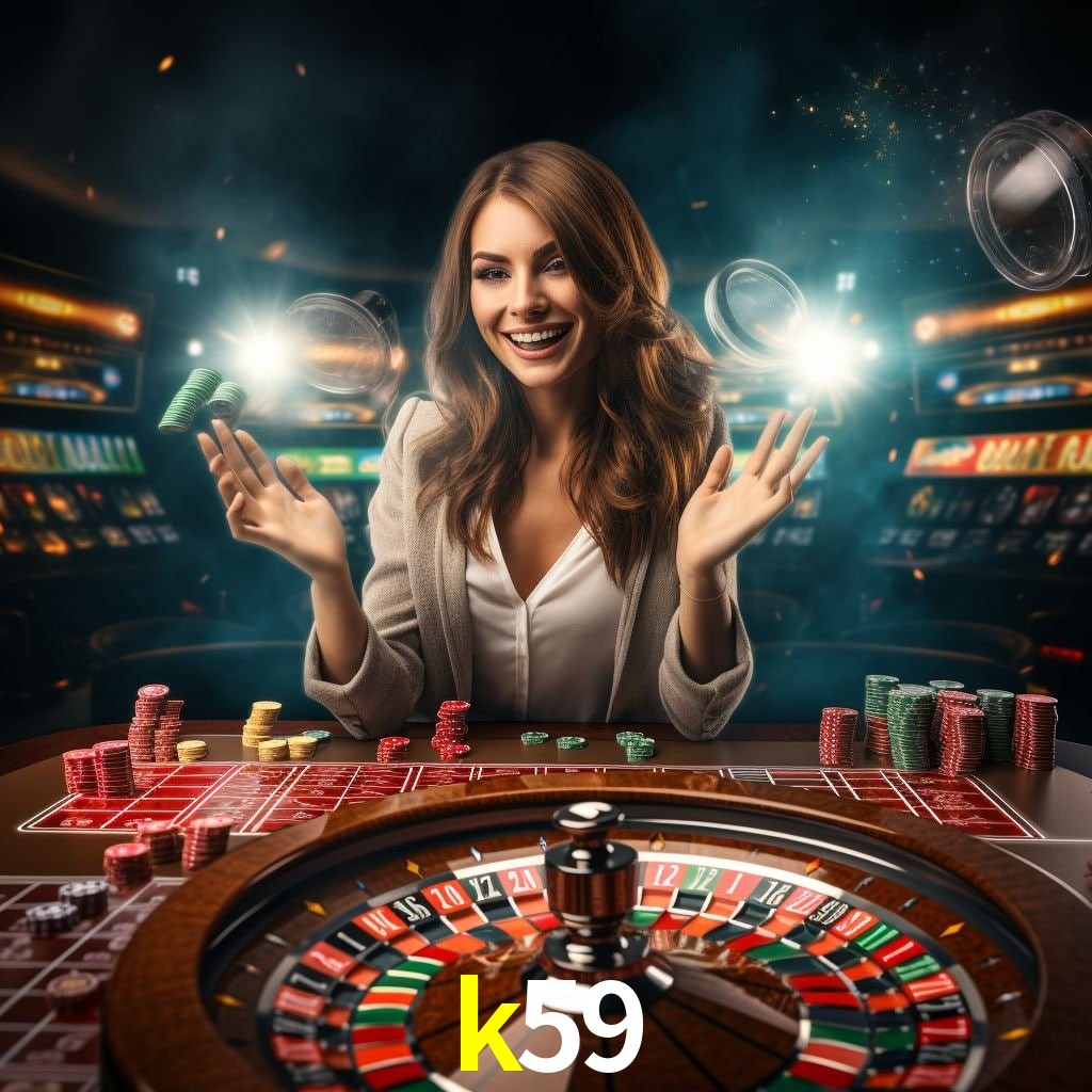 k59 bet