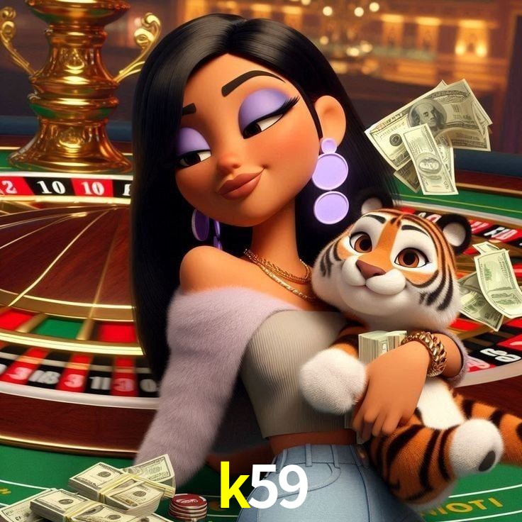 Football Betting k59