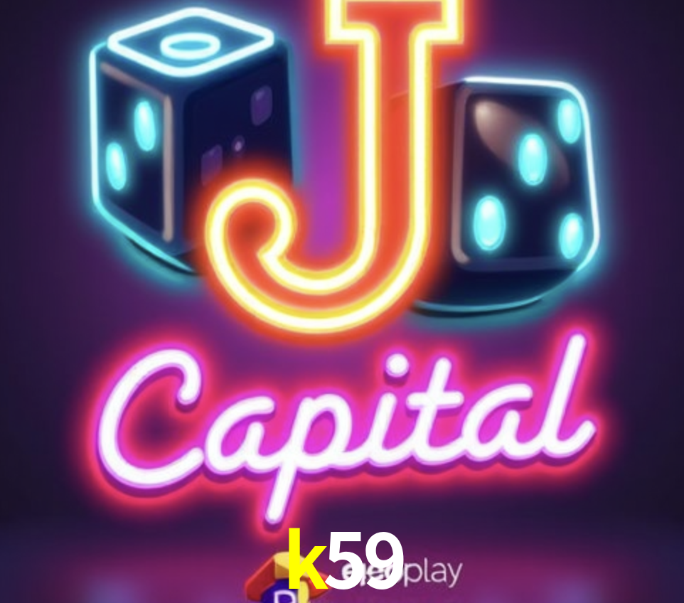 Account Benefits k59