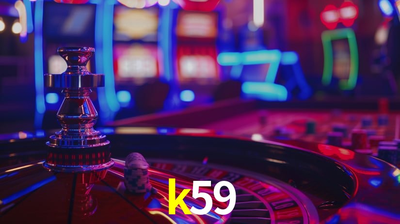 k59,k59.com