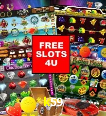 Flash Promotion k59