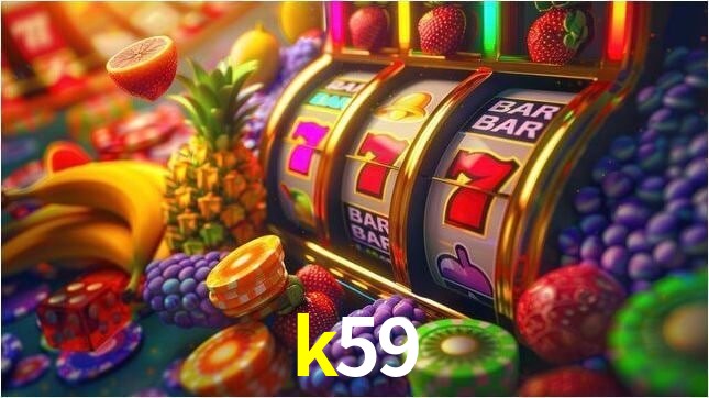 API Integration k59