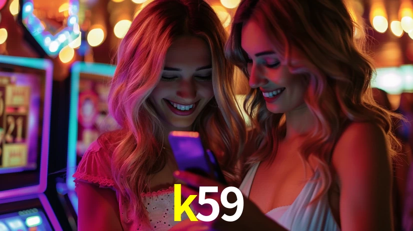 k59.com