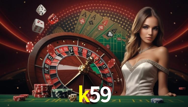 Games Directory k59