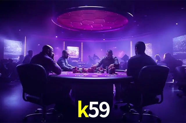 Recursos de Bônus k59