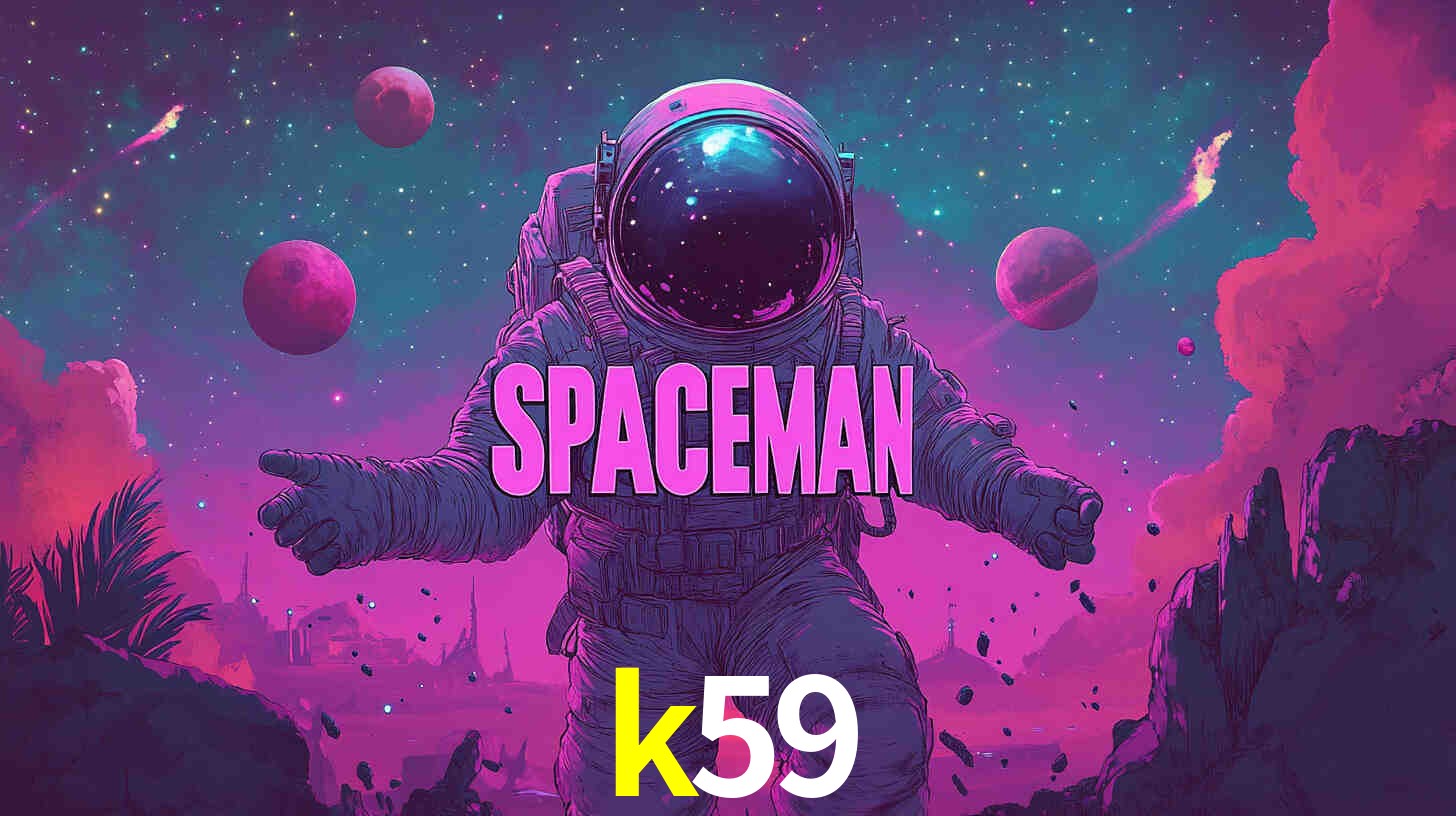 A Popularidade dos Caça-Níqueis no k59