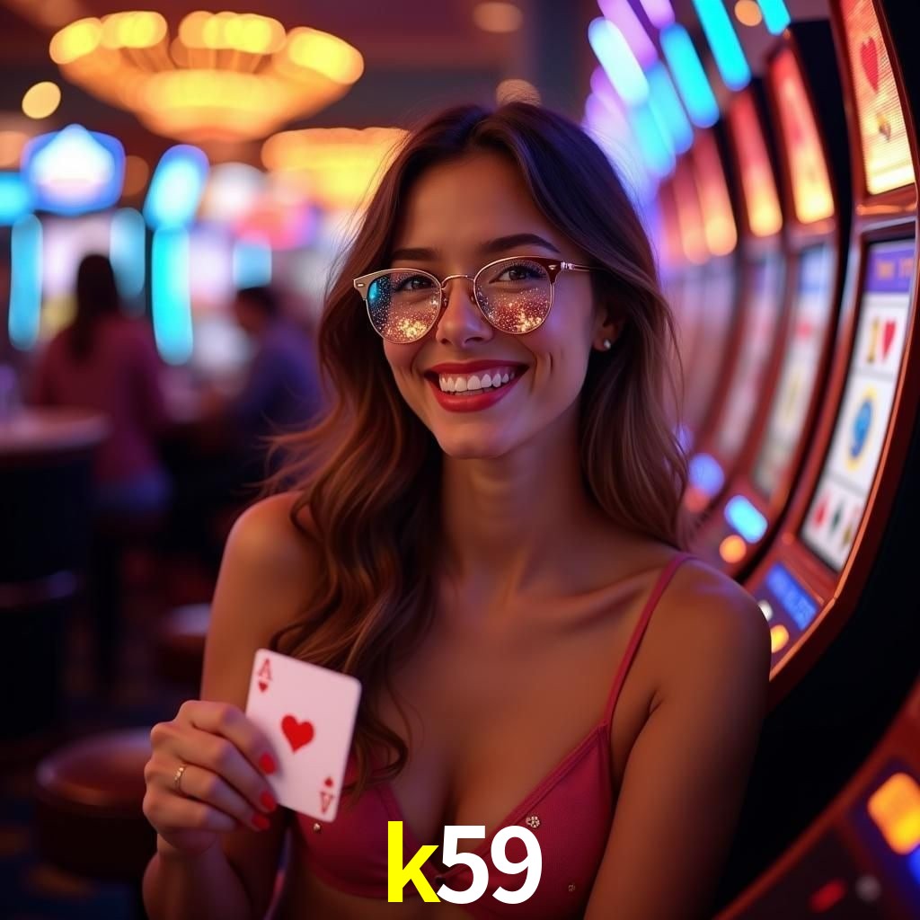 Basketball Betting k59