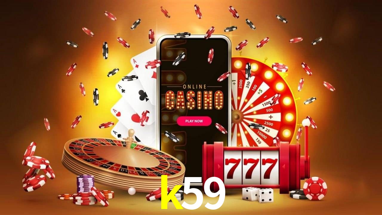 Login Seguro k59