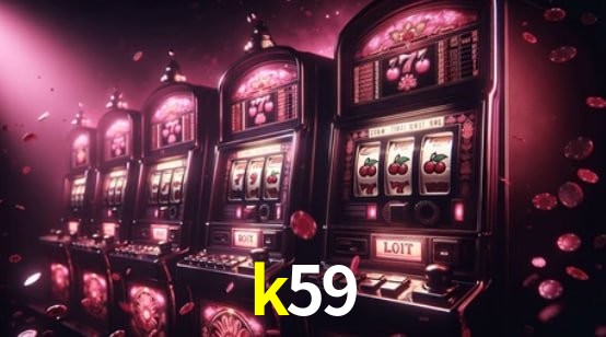 Interface Premium k59